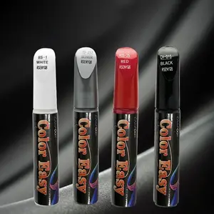 Car Paint Pen, Car Scratch Repair Paint Pen, Car Scratch Remover, Special Self Spray Paint Pen, Professional Car Paint Tool, Car Paint Magic Tool, Coating, Deep Scratch Repair