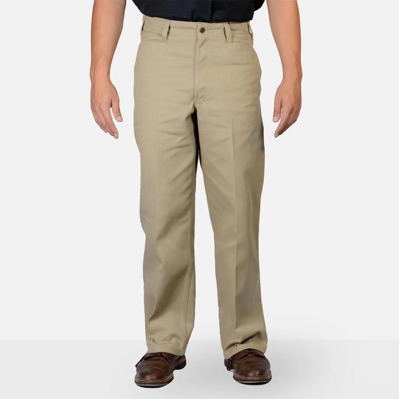 Ben Davis Men's Original Work Pants