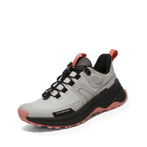 [Gladiator] NORTIV8 Women's Lightweight Comfort Hiking Shoes