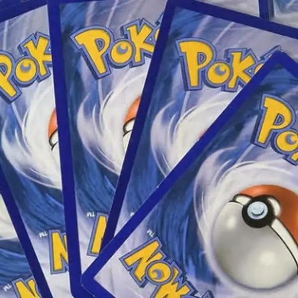 36pk Pitch Black Break - PICK YOUR ENERGY