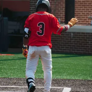 MediCaptain TripleGuard – Complete Baseball Protection Kit for Hitters | Hand, Elbow & Leg Guards | Pro-Level Comfort, Breathable Mesh, Impact-Deflecting Design