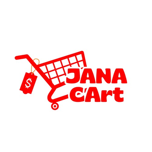 Jana Cart