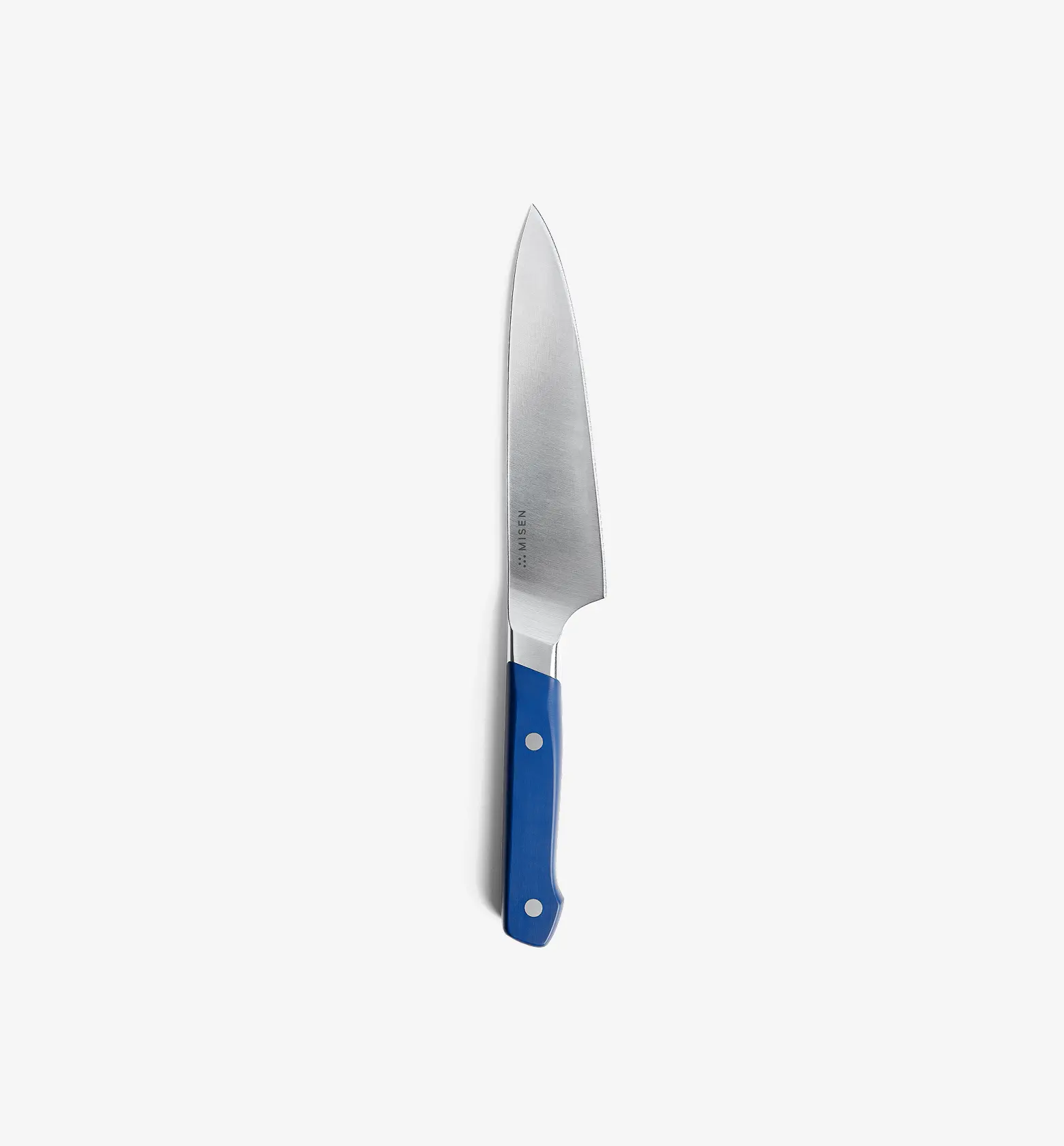 5.5" Utility Knife (ACUTO440) - Blue