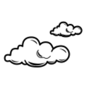 Mott & Bow - Straight Mosco Jeans - ttk