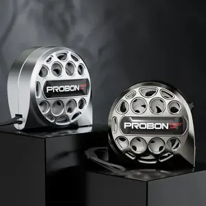 25FT/7.5M Stainless Steel Tape Measure with Double-Sided Scale,Waterproof,Portable & Retractable-Ruler for Household,Agricultural & Industrial Woodworking,metric scale