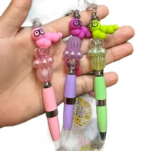 Keychain Pens