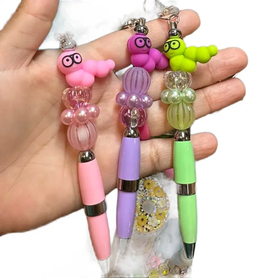 Keychain Pens