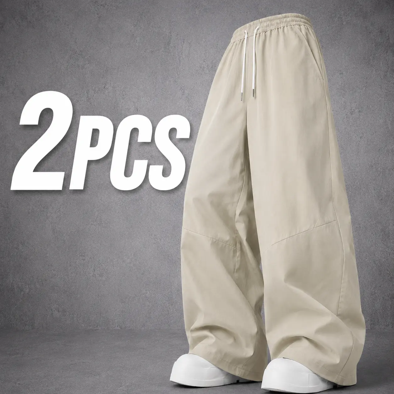 2-khaki