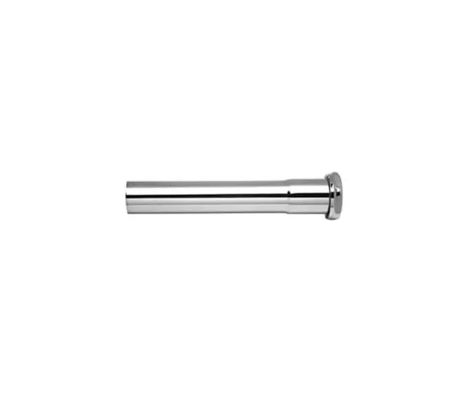 Mountain Plumbing MT328SJ Slip Joint Tailpiece Extension Tube for Lavatory Drains