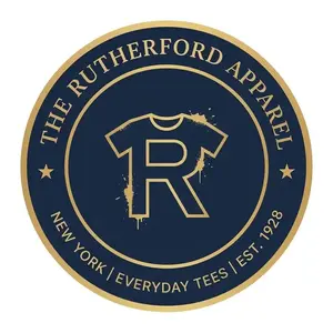 background preload poster image 