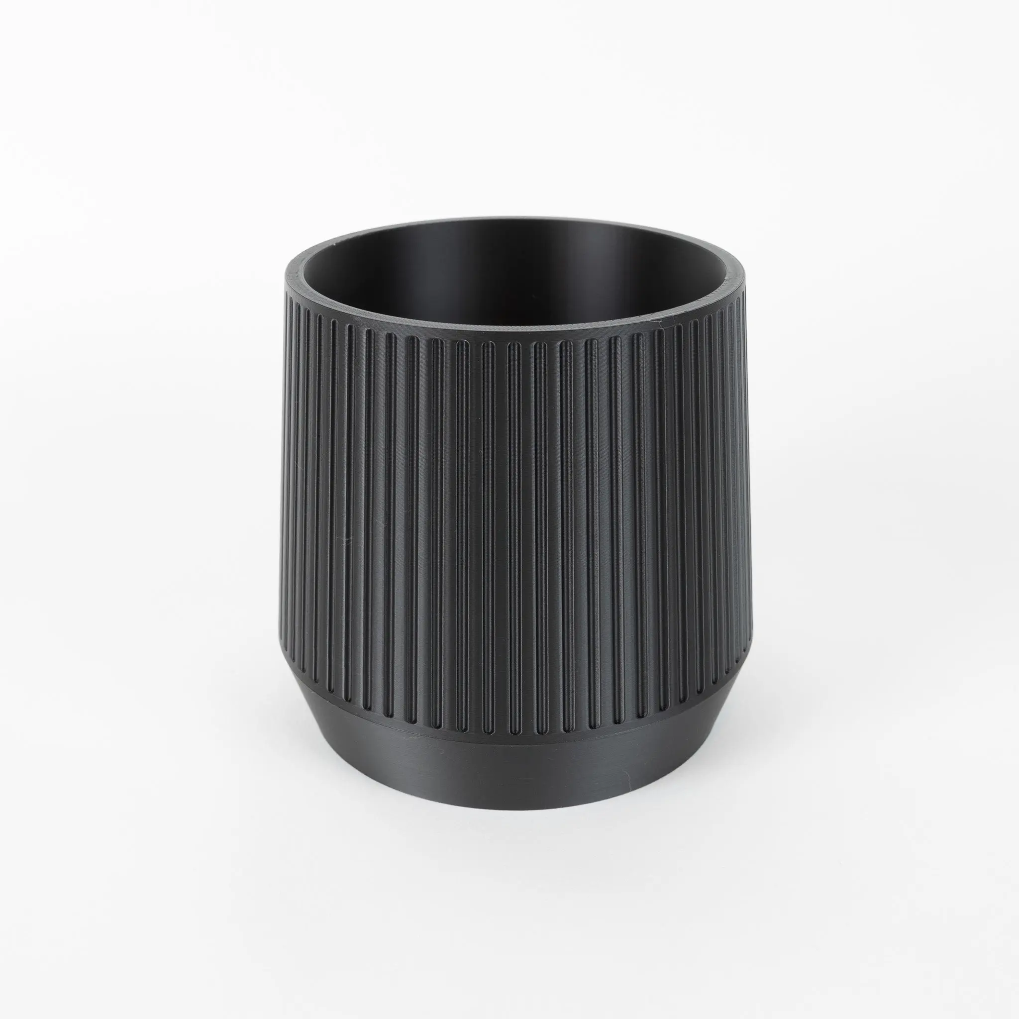 Modern Planter for Home Garden and Plant Display