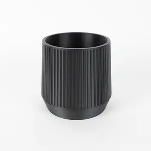 Modern Planter for Home Garden and Plant Display Modern Planter for Home Garden and Plant Display