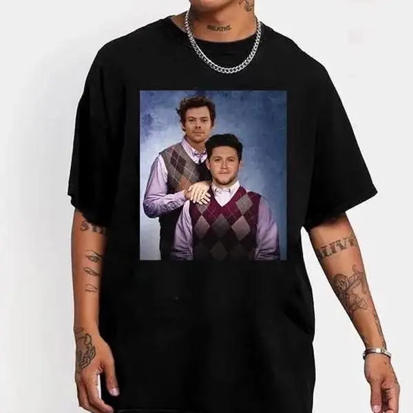 Next Brother OD T-shirt Unisex T-Shirt