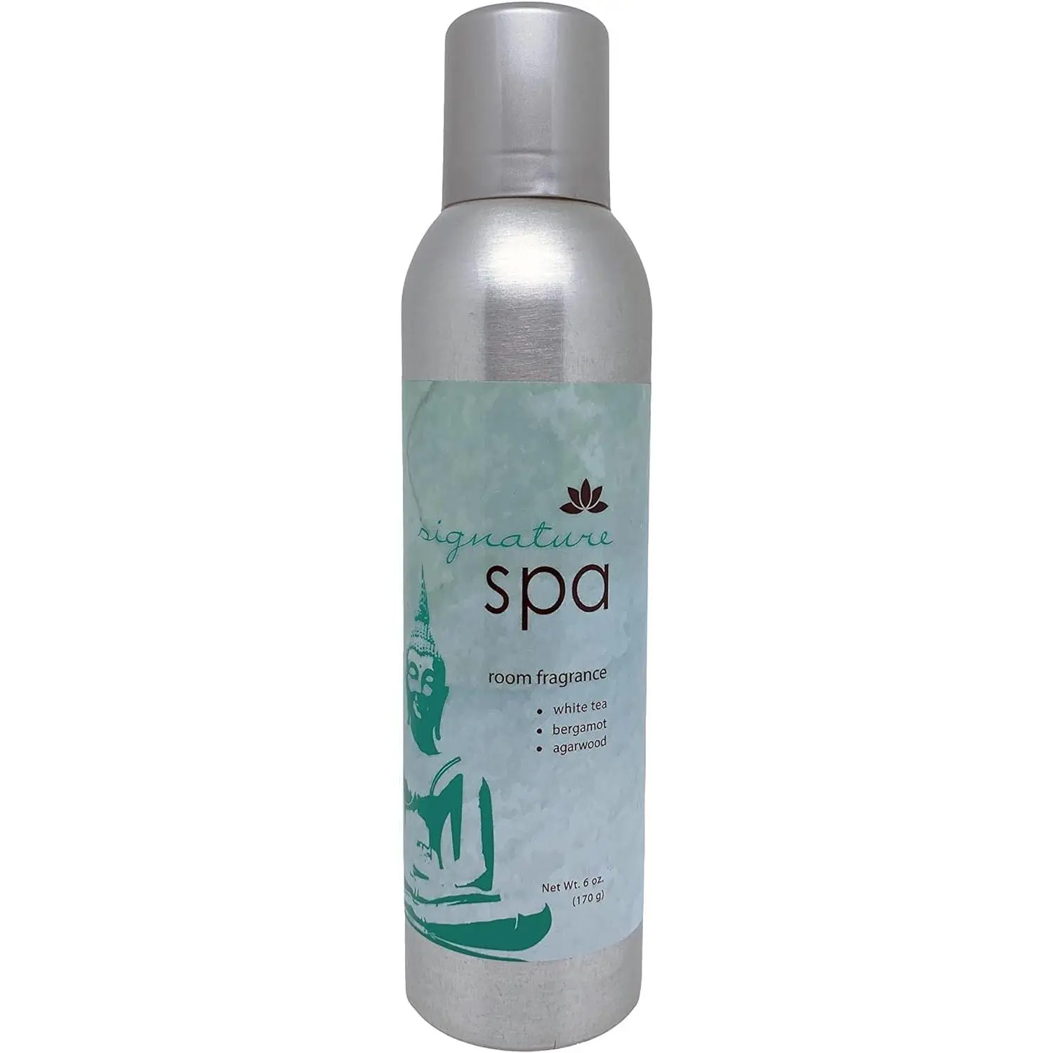 Room  Air Freshener Spray Concentrated Bathroom, Kitchen, , or Office Deodorizer, U.S.- Made by AP  ()