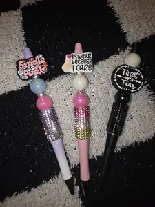 Single Focal Pen Single Focal Pen