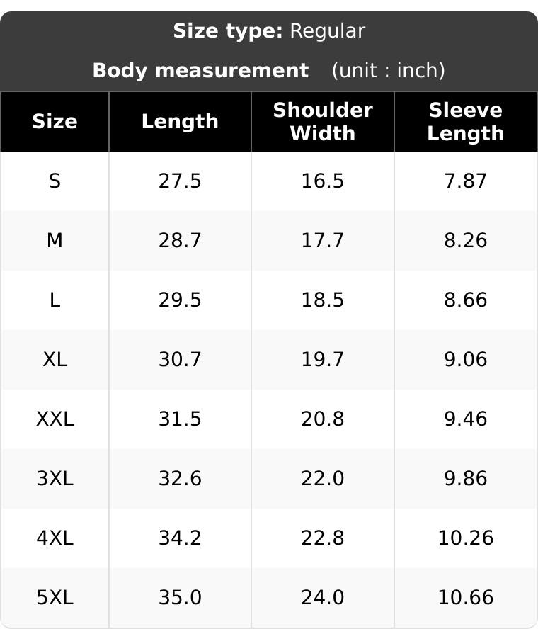 Men's Relaxed Fit Short Sleeve Fashion T-Shirt - Round Neck Unique Print Sporty Top for Casual Sports Use, Tshirt, Graphic T Shirts, Sporty Sports Tops