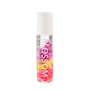 Blossom Roll-On Lip Gloss - Banana