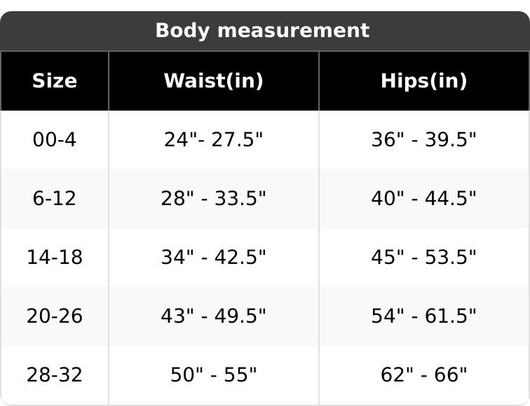 ALWAYS FITS GOOD PETITE STRAIGHT JEANS | INDIGO316 ALWAYS FITS GOOD PETITE STRAIGHT JEANS | INDIGO316