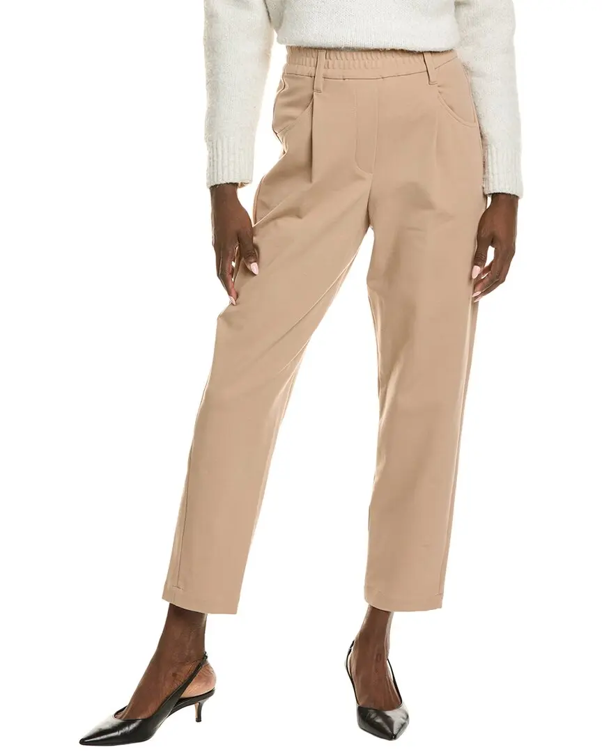 Brunello Cucinelli Pant