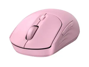 HP 400 Quiet Wireless Mouse HP 400 Quiet Wireless Mouse