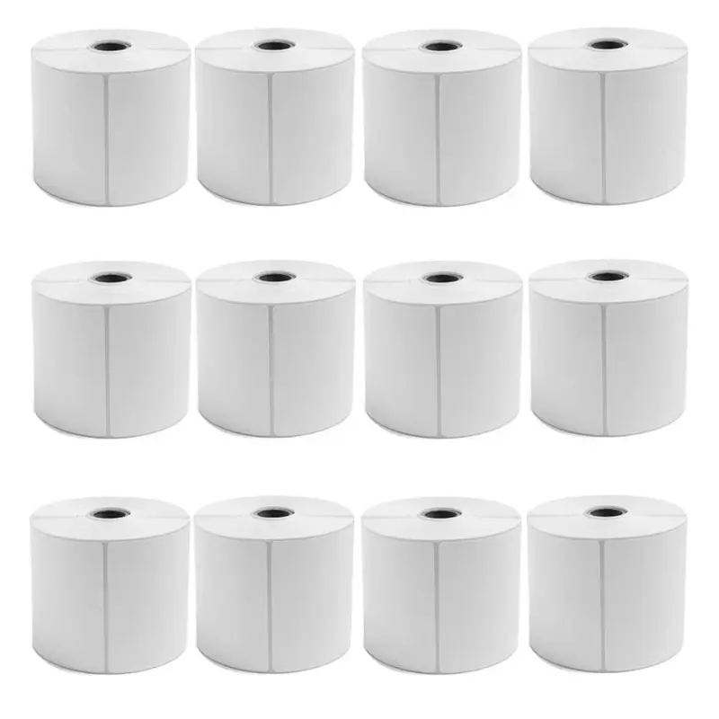 Elegante organizador exhibidor de perfumes en acrílico con luces LED RGB. Cuenta con 3 niveles escalonados ideales para perfumes, cosméticos y productos de lujo. Diseño moderno transparente, alimentación USB y control de colores mediante app/control remot