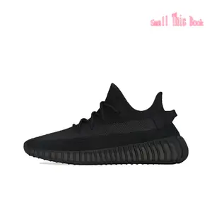 All-Black Knit Low-Top Sneakers, Breathable Minimalist Streetwear Trainers, Ultra-Comfort Casual Shoes for Everyday Style