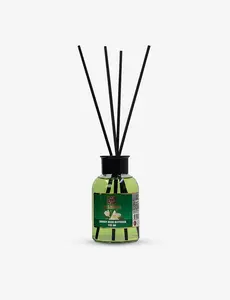 Reed Diffuser Jasmine 110mL