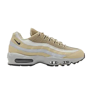 Nike Air Max 95 'Desert Khaki'