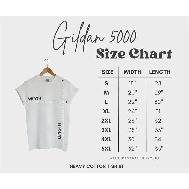 KHAMZAT CHIMAEV TEE, Borz UFC, MMA Graphic Tee, UFC MMA Shirt, Gym Wear, Gift for Fighters, Sports Apparel