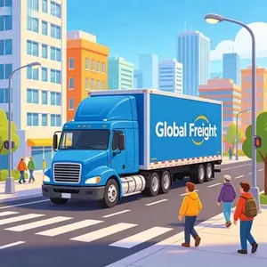 Women's Basic Minimalist Solid-Color Blouse - Mid-Length Summer Vacation Top |     Expedited Shipping