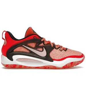 Nike Men's KD 15 Napheesa Collier Community Basketball Shoes, from StockX