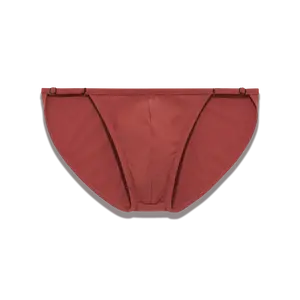 Ember Flexfit Brief