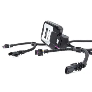 DINANTRONICS X - 2012-2018 BMW 228i/328i/428i/528i/X1 28i/X3 28i/X4 28i/Z4 28i