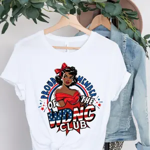 WDNC - We Do Not Care Club Shirt, Menopause Perimenopause Women T-Shirt, Menopause Attitude Shirt, Full Colors, Full Sizes, For Men, For Women
