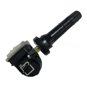 Suitable for Ford Lincoln Tire Pressure Sensors Auto Parts Direct Replacement for Reliable Tire Monitoring