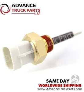 Advance Truck Parts 64MT299M Coolant Level Sensor for Mack