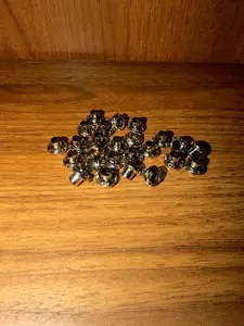 Eyelets Shoes for, Clothing, Decoration, DIY crafts