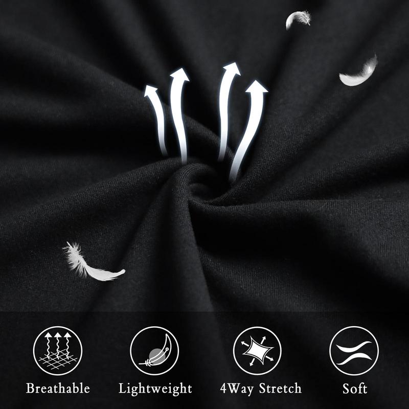 For Youself- I LOVE MY SISTER Women's Fashion T-Shirt - Heart Design, Stretch Polyester Blend Fabric, Crew Neck Short Sleeve - Colorful Comfortable Casual Wear for Festive Occasions