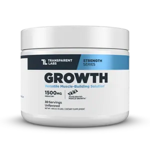 Growth