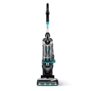 BISSELL MultiClean Allergen Pet Rewind Vacuum (3409)