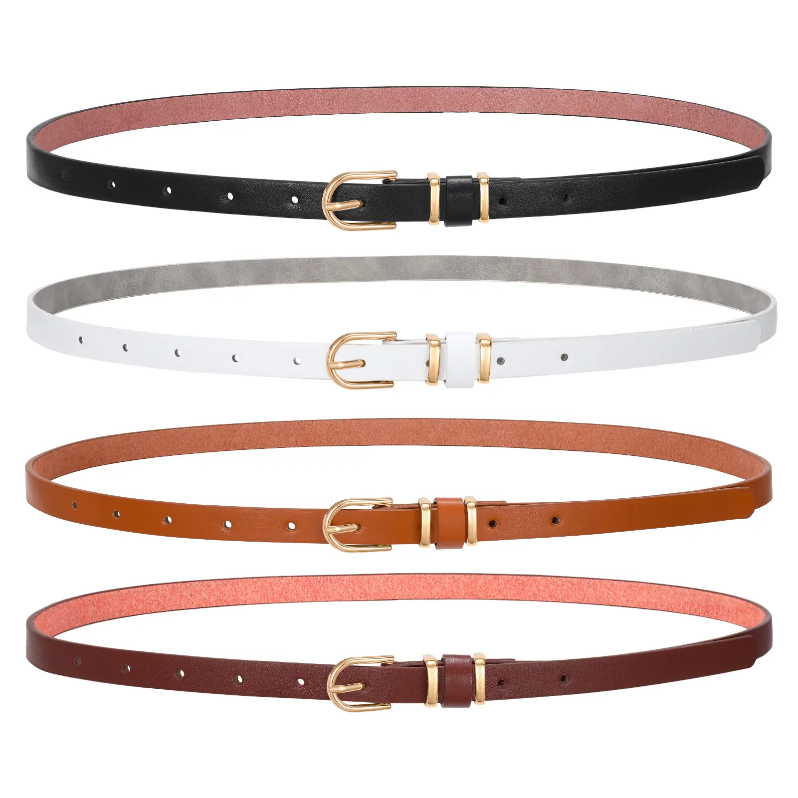 F-black+white+coffee+brown(style 2)