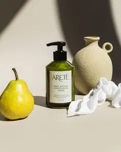 Daily Rituals Conditioning Crème