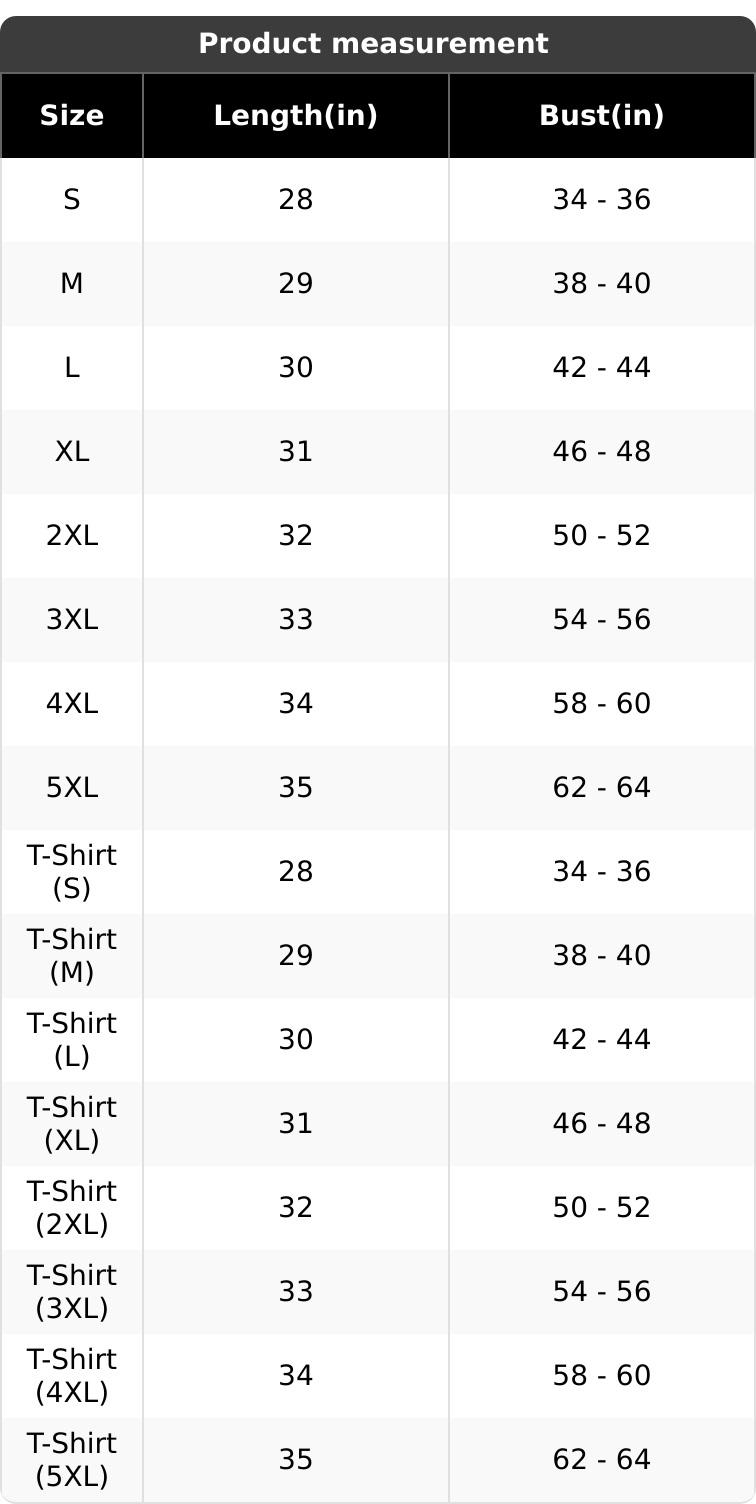 Copy Heart, Copy Bracelet, Artemis II NASA Mission T-Shirt, Space Exploration Apparel, Vintage Feel Tee, Sweatshirt, Hoodie