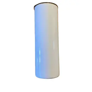 20 Ounce Tumblr - Perfect for Your Beverage Needs - Bottle, Drinkware