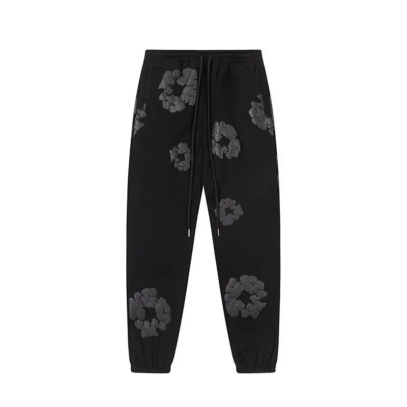 210 black