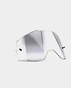 Clear Lens