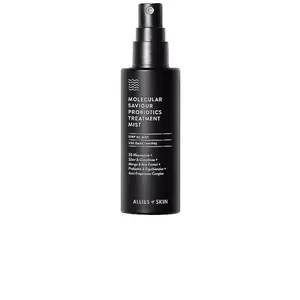 Allies of Skin Molecular Saviour Probiotics Treatment Mist