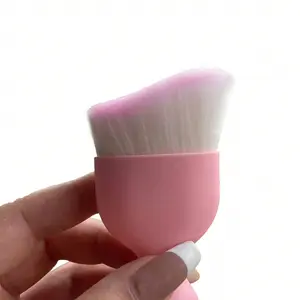 1pc Car Crevice Dust Cleaning Brush, Essential Auto Detailing Tool for Tight Spaces, Perfect for Car Interior Maintenance, Car Detailing Accessories