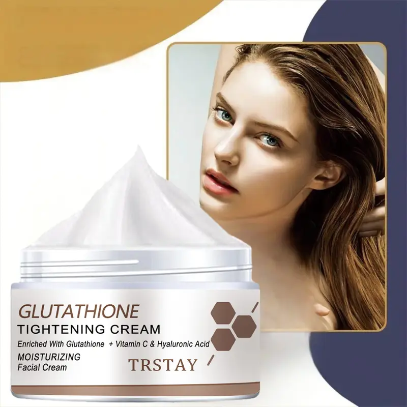 original-glutathione-comprime-super-fort-cream