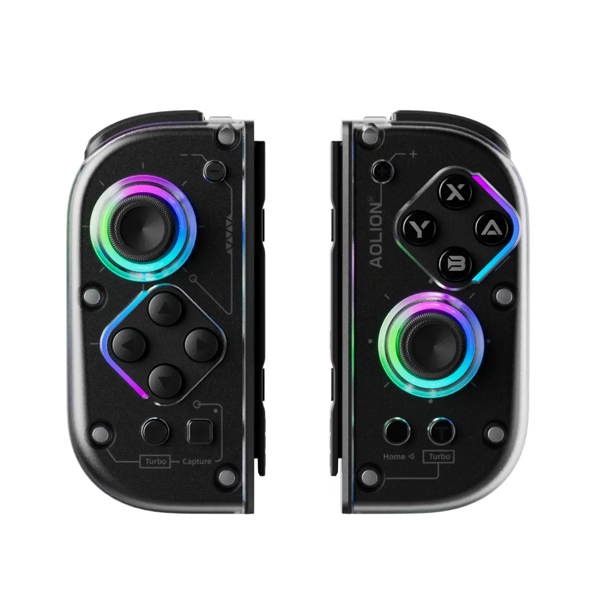 J20 Lite